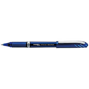 ぺんてる エナージェルBL27 07 青 BL27-C ぺんてる エナージェルBL27 07 青 BL27-C