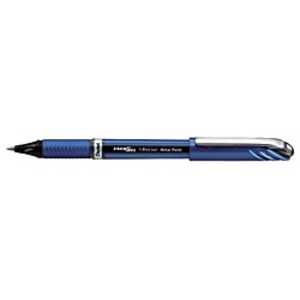 ぺんてる ｢ゲルインクボールペン｣エナージェルユーロ(ボール径:1.0mm､インク色:黒) BL30‐A