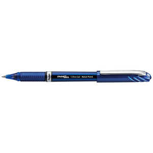 ぺんてる エナージェルBL30 10 青 BL30-C ぺんてる エナージェルBL30 10 青 BL30-C