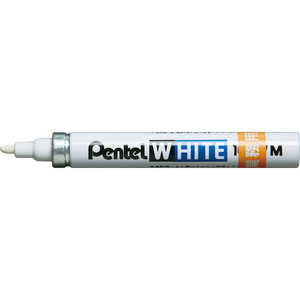 ѥåڤƤۥ磻̳ X100W-MDG