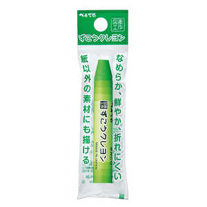 ڤƤ ѥå󤭤ߤɤ XPTCG-T17