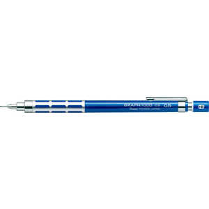 ؂Ă [V[vy] Ot1000CS(0.5mm) PG1005CS-C ^bNu[