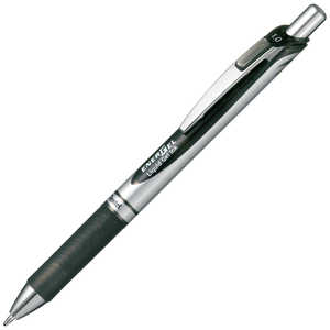 ぺんてる エナージェルノックBL80 10黒 BL80-A ぺんてる エナージェルノックBL80 10黒 BL80-A