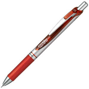 �ڤ�Ƥ� �ѥå����ʡ�������Υå�BLN73�� XBLN73-B