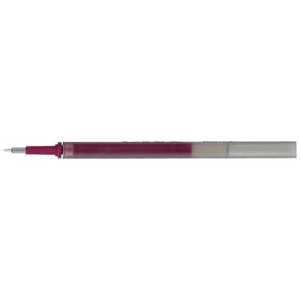 ぺんてる エナージェル用ゲルインキボールペン替芯 赤(ボール径:0.3mm) XLRN3-B ぺんてる エナージェル用ゲルインキボールペン替芯 赤(ボール径:0.3mm) XLRN3-B