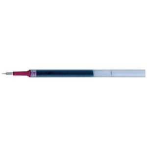ぺんてる エナージェル用ゲルインキボールペン替芯 青(ボール径:0.3mm) XLRN3-C ぺんてる エナージェル用ゲルインキボールペン替芯 青(ボール径:0.3mm) XLRN3-C