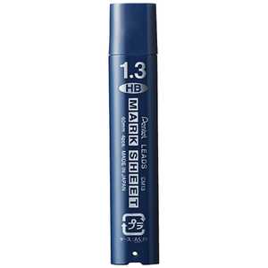 ڤƤ [㡼ؿ]ޡؿ(: HBķ: 1.3mm4) CM13HB