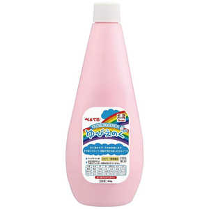 ぺんてる ゆびえのぐ ももいろ WHGT15 ぺんてる ゆびえのぐ ももいろ WHGT15