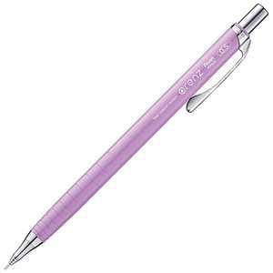 ؂Ă [V[vy]IY x[p[v(ca: 0.5mm) XPP505-GV