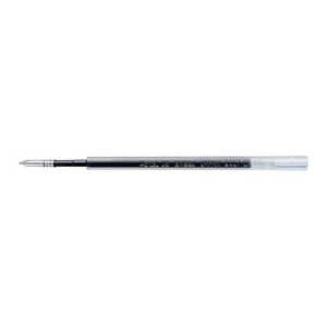 ڤƤ ܡڥ󡦥å 0.5mm XBXS5J