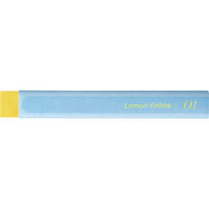 ڤƤ ̥ѥñ󥤥 GHW-T01