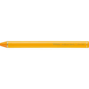 ڤƤ ̥ƥå GSS-T309