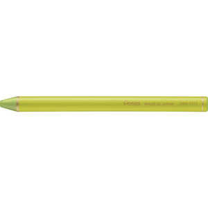ڤƤ ̥ƥååץ륰꡼ GSS-T313