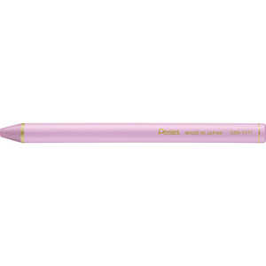 ؂Ă ʃXeBbN[sN GSS-T317