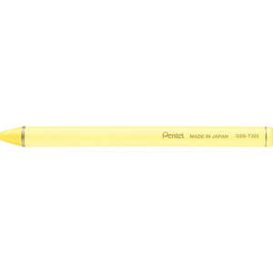 ڤƤ ̥ƥåߥ⥶ GSS-T325