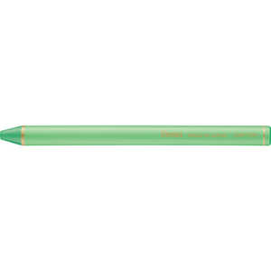 ؂Ă ʃXeBbNCO[ GSS-T326