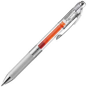 ぺんてる BL77TLインフリー07 オレンジ BL77TL-F ぺんてる BL77TLインフリー07 オレンジ BL77TL-F