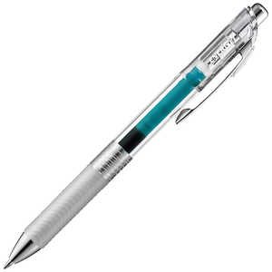 ぺんてる BL77TLインフリー07S3 BL77TL-S3 ぺんてる BL77TLインフリー07S3 BL77TL-S3