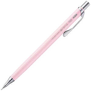 ؂Ă IY 03pXesN XPP503-P2