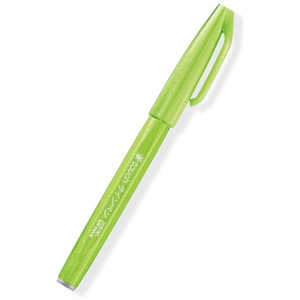 �ڤ�Ƥ� ɮ���å�������ڥ� �饤�ȥ��꡼�� SES15CK