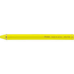 ؂Ă ʃXeBbNCG[ GSS-T338