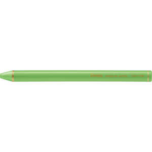 ڤƤ ̥ƥå֥󥰥꡼ GSS-T340