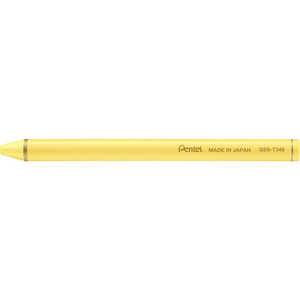 ؂Ă ʃXeBbNN[CG[ GSS-T349