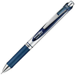 ڤƤ ENERGEL(ʡ) ܡڥ 0.5mm ֥롼֥å BLN75Z-CA
