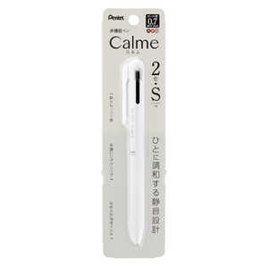 ؂Ă [@\y]J2F1 0.7 OCbVzCg XBXAW375W