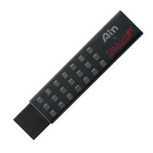 �ڤ�Ƥ� �ä����� ������ߥ��ޥå��� �֥�å� ZETH17SM1N