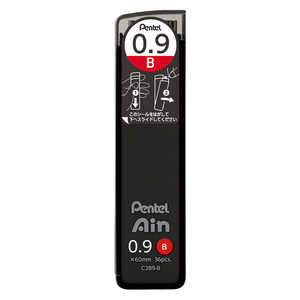 ڤƤ 㡼ץڥ 0.9mm/B Ain() C289-B