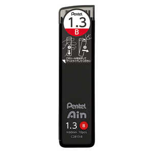 ڤƤ 㡼ץڥ 1.3mm/B Ain() C2813-B