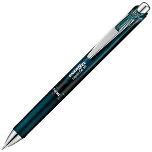 ڤƤ ENERGEL(ʡ) ܡڥ 0.7mm ǥ֥å BL77A2-SA