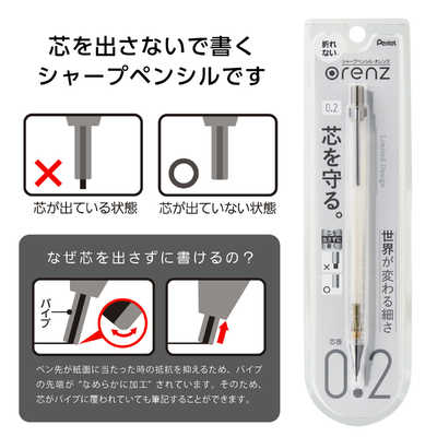 ちまっとドズル社 ランダム付箋（全5種） – ドズル社ストア