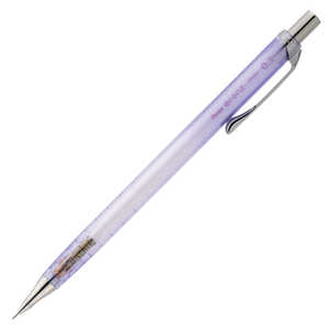 ؂Ă (ʌ)SP IY0.3oCIbg XPP503-ANV