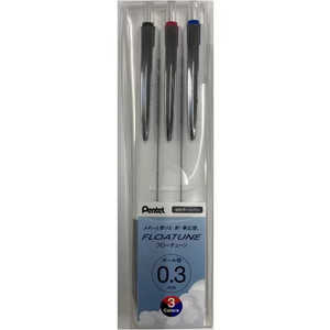 ؂Ă {[y t[`[ 0.3mm 3FZbg BZN203-3