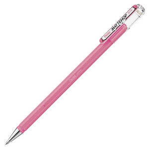 ڤƤ ܡڥ 1.0mm/륤󥯡 MATTEHOP(ޥåȥۥå) 饤ȥԥ K110-VP3