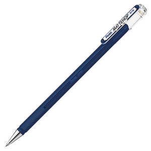 ڤƤ ܡڥ 1.0mm/륤󥯡 MATTEHOP(ޥåȥۥå) ͥӡ֥롼 K110-VCA