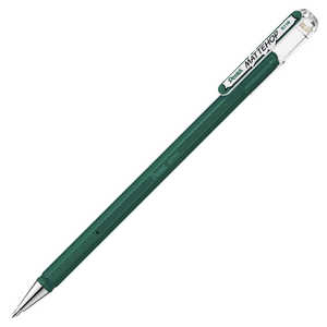 ڤƤ ܡڥ 1.0mm/륤󥯡 MATTEHOP(ޥåȥۥå) ꡼ K110-VD2