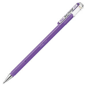 ڤƤ ܡڥ 1.0mm/륤󥯡 MATTEHOP(ޥåȥۥå) 饤ȥХå K110-VV2