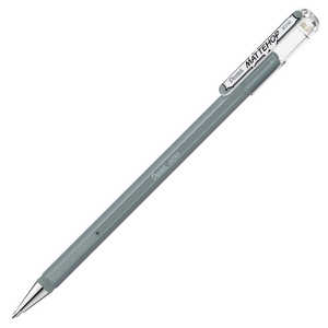 ڤƤ ܡڥ 1.0mm/륤󥯡 MATTEHOP(ޥåȥۥå) 졼 K110-VN
