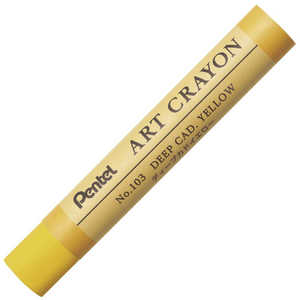 ڤƤ  ART CRAYON ǥץɥ PTACT103
