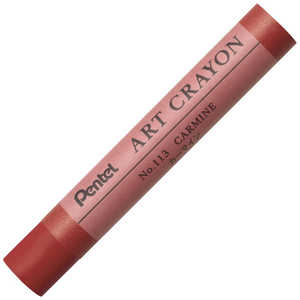 ڤƤ  ART CRAYON ޥ PTACT113