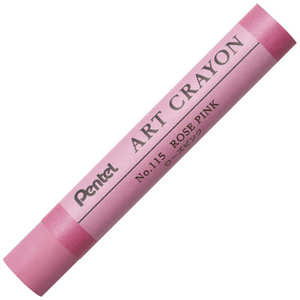 ڤƤ  ART CRAYON ԥ PTACT115