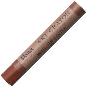 ڤƤ  ART CRAYON ƥ饳å PTACT126