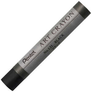 ڤƤ  ART CRAYON ֥å PTACT131