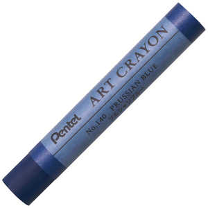 ڤƤ  ART CRAYON ץ륷֥? PTACT140