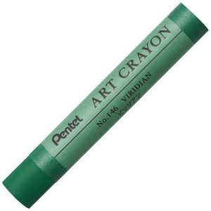 ڤƤ  ART CRAYON ӥꥸ PTACT146