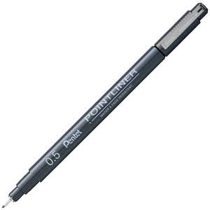 ڤƤ ޡ ݥȥ饤ʡ0.5mm  S20P-5AD