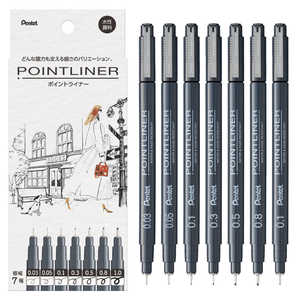 ؂Ă 痿}[J[ |CgCi[7{Zbg S20P-7STA